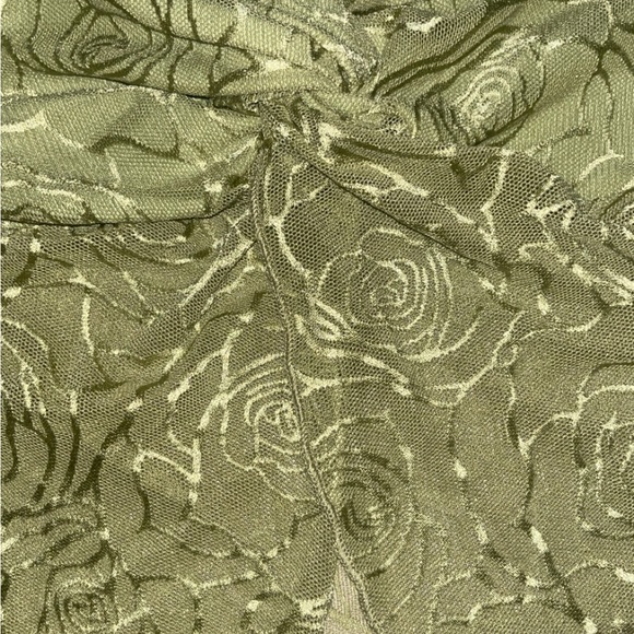 Tube top - Picture 3 of 4